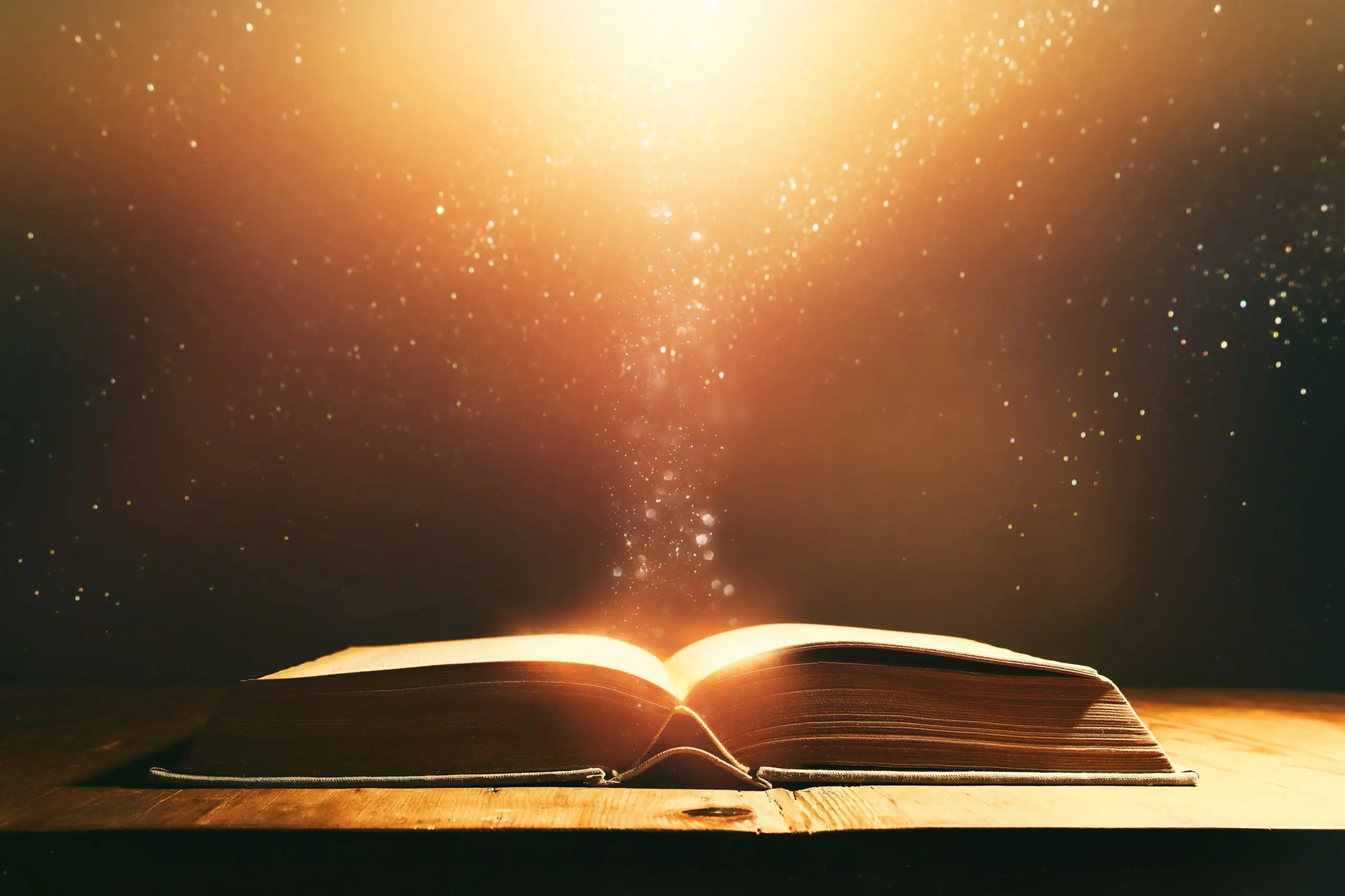 magic-book-open